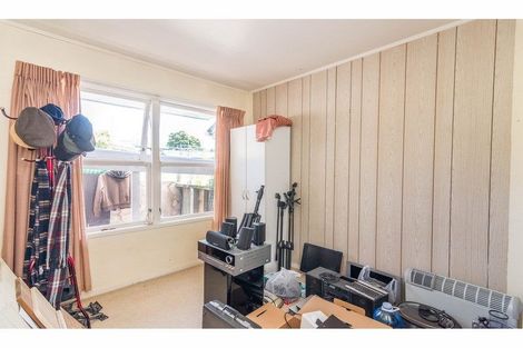 Photo of property in 1/1257 Dominion Extension, Mount Roskill, Auckland, 1041
