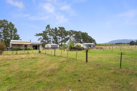 Photo of property in 317 Innes Road, Glasnevin, Amberley, 7482