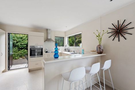 Photo of property in 3/3 Peter Terrace, Castor Bay, Auckland, 0620