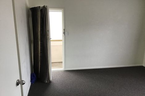 Photo of property in 1/2 Gorrie Road, Regent, Whangarei, 0112