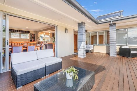 Photo of property in 20a Lord Cobham Avenue, Whakatane, 3120