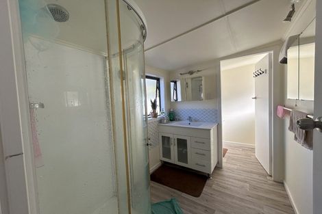 Photo of property in 46 Atkins Street, Motueka, 7120