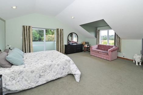 Photo of property in 22 Brookside Road, Glenbrook, Waiuku, 2681