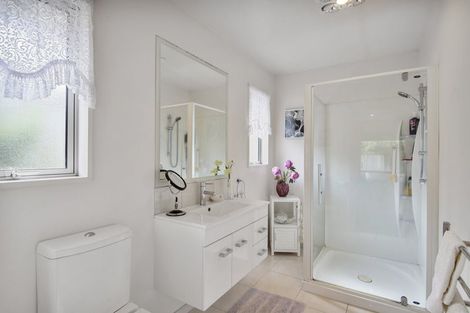 Photo of property in 8 Eyrewell Road, Pegasus, 7612