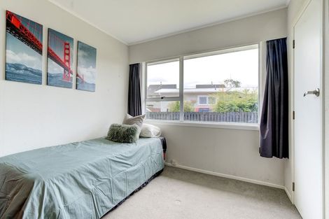 Photo of property in 59 Fairview Street, Fairview Downs, Hamilton, 3214