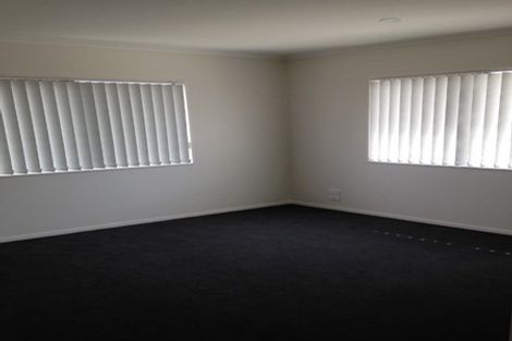 Photo of property in 10 Koko Mews, Mangere Bridge, Auckland, 2022