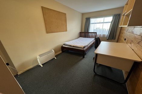 Photo of property in Te Awhina Apartments, 5/22 Sussex Street, Mount Cook, Wellington, 6021