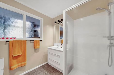 Photo of property in 6a Puni Street, Fitzroy, New Plymouth, 4312