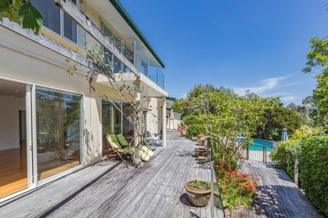 Photo of property in 180 Landing Road, Kerikeri, 0230