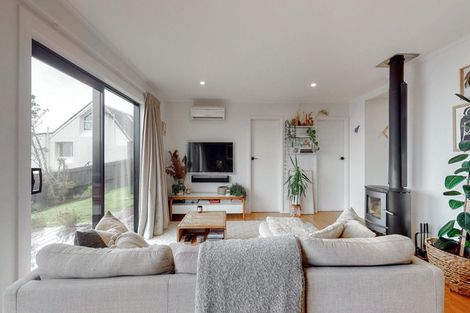 Photo of property in 16b Nagpur Terrace, Broadmeadows, Wellington, 6035