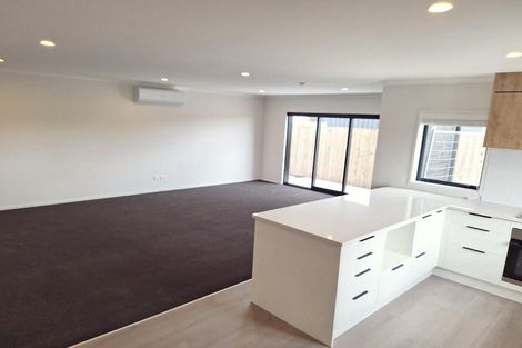 Photo of property in 28 Washer Road, Horotiu, Hamilton, 3288