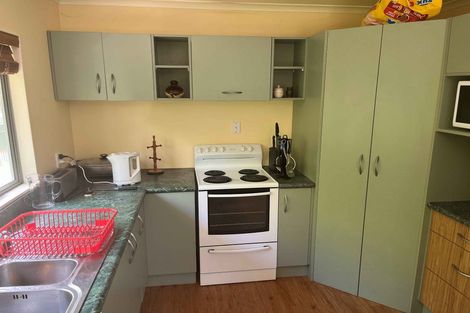 Photo of property in 246 Moetapu Bay Road, Moetapu Bay, Picton, 7282