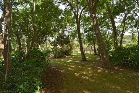 Photo of property in 49 Vale Road, Riverside, Whangarei, 0112