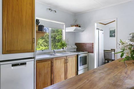 Photo of property in 4/617 Oruanui Road, Oruanui, Taupo, 3384