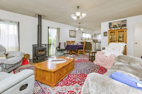 Photo of property in 1/49 Fernaig Street, Papakura, 2110