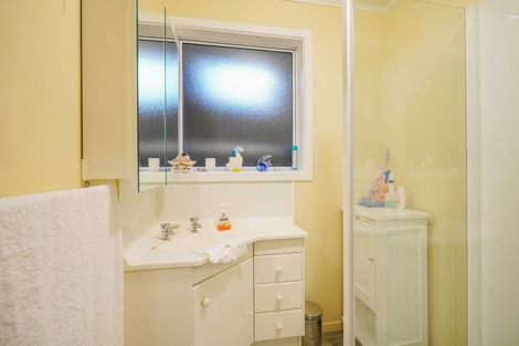 Photo of property in 2/307 Yarrow Street, Richmond, Invercargill, 9810