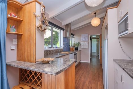 Photo of property in 121 Hamlet Street, Stratford, 4332