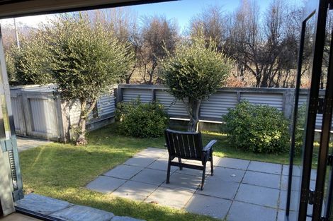 Photo of property in 75 Mcdonnell Road, Arrowtown, 9302