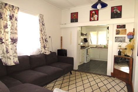 Photo of property in 35 Freyberg Street, Wairoa, 4108