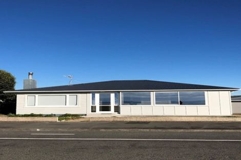 Photo of property in 97 The Esplanade, Westshore, Napier, 4110