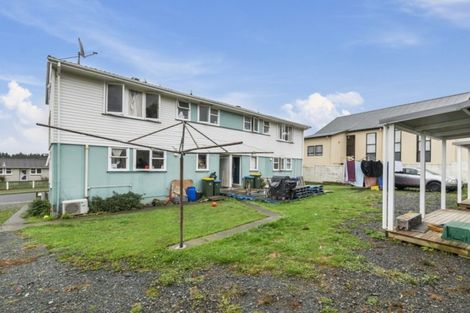 Photo of property in 6-8 Waihemo Street, Waitangirua, Porirua, 5024
