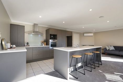 Photo of property in 13 Maynard Place, Netherby, Ashburton, 7700