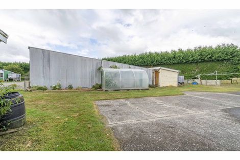 Photo of property in 15 Thornbury Waimatuku Road, Waimatuku, Riverton, 9883