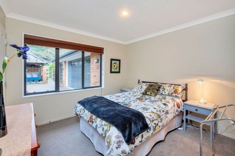 Photo of property in 300 Appleby Road, Drury, 2577