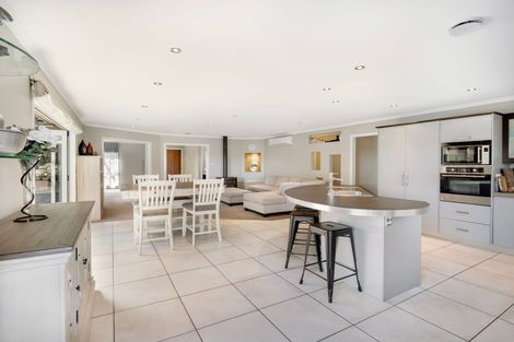 Photo of property in 3 Bouvardia Avenue, Milson, Palmerston North, 4414