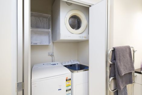 Photo of property in 2a/21 Hargreaves Street, Auckland Central, Auckland, 1011