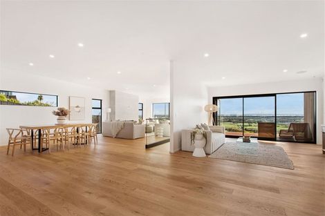 Photo of property in 8 Francis Mill Grove, Westmorland, Christchurch, 8025