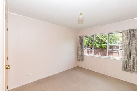 Photo of property in 59 Endeavour Avenue, Flagstaff, Hamilton, 3210