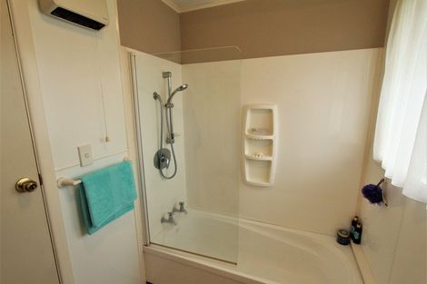 Photo of property in 26 Tarapunga Place, Tokoroa, 3420