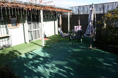 Photo of property in 1 Glencairn Road, Twizel, 7901