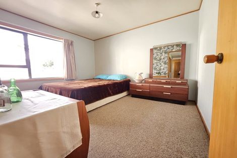 Photo of property in 45 Rutherglen Road, Rutherglen, Greymouth, 7805