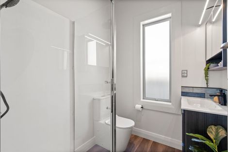 Photo of property in 129 Leet Street, Invercargill, 9810