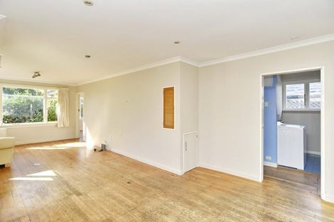 Photo of property in 18 Pinewood Avenue, North New Brighton, Christchurch, 8083