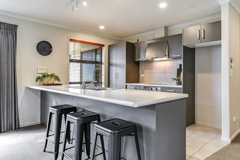 Photo of property in 49 Thomas Road, Huntington, Hamilton, 3210