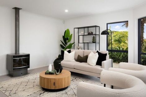 Photo of property in 11 Crawford Drive, Thames, 3500