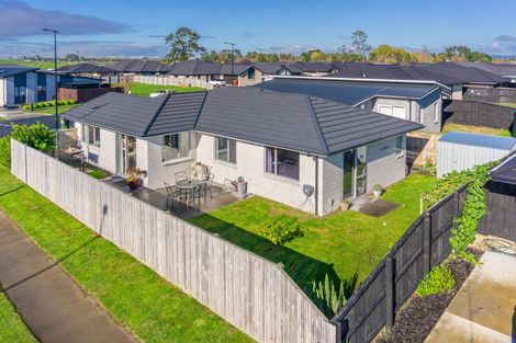 Photo of property in 79 Tautoro Road, Ngaruawahia, 3720