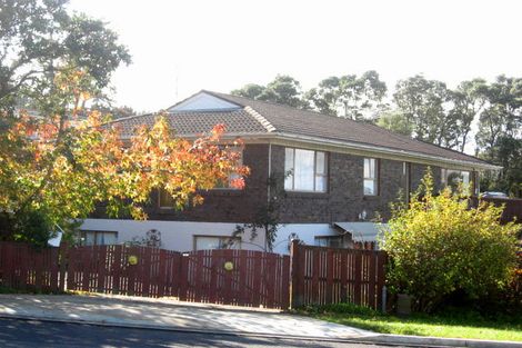 Photo of property in 24 Stratford Road, Manurewa, Auckland, 2105