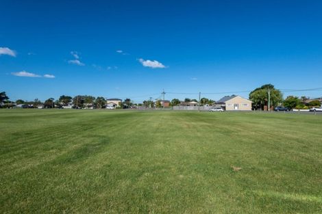 Photo of property in 117 Union Street, New Brighton, Christchurch, 8061