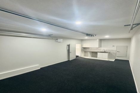 Photo of property in 153d Portage Road, Papatoetoe, Auckland, 2025