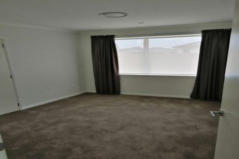 Photo of property in 3 Friis Drive, Katikati, 3178