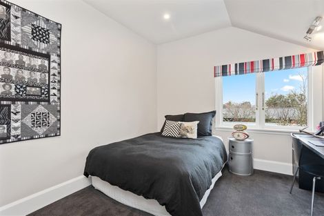 Photo of property in 68 Murray Place, St Albans, Christchurch, 8014