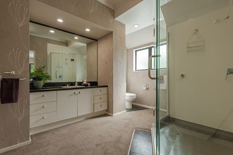 Photo of property in 111a Te Awe Awe Street, Hokowhitu, Palmerston North, 4410