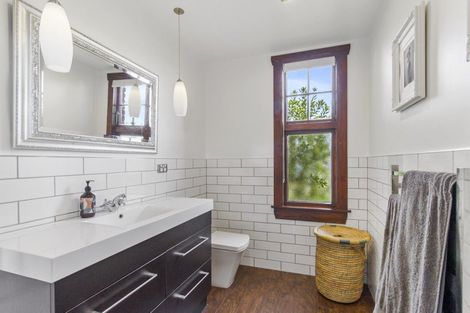 Photo of property in 155 Otipua Road, Watlington, Timaru, 7910