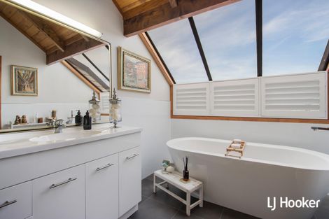 Photo of property in 54 Levley Lane, Katikati, 3129