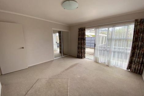 Photo of property in 23 Jellicoe Road, Murrays Bay, Auckland, 0630