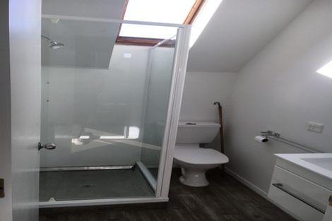 Photo of property in 2 Chartwell Street, Burwood, Christchurch, 8083